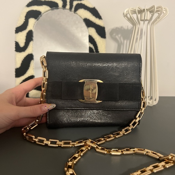 SOLD - Picture 1 of 9